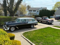 1956 Chevrolet 210 for sale in Riverhead, New York (ID-162756)
