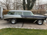 1956 Chevrolet 210 for sale in Riverhead, New York (ID-162756)