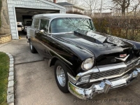 1956 Chevrolet 210 for sale in Riverhead, New York (ID-162756)