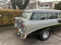 1956 Chevrolet 210 for sale in Riverhead, New York (ID-162756)