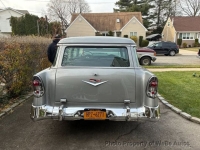 1956 Chevrolet 210 for sale in Riverhead, New York (ID-162756)