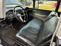 1956 Chevrolet 210 for sale in Riverhead, New York (ID-162756)