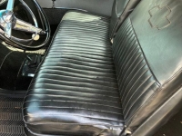 1956 Chevrolet 210 for sale in Riverhead, New York (ID-162756)