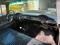 1956 Chevrolet 210 for sale in Riverhead, New York (ID-162756)