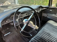 1956 Chevrolet 210 for sale in Riverhead, New York (ID-162756)