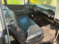 1956 Chevrolet 210 for sale in Riverhead, New York (ID-162756)