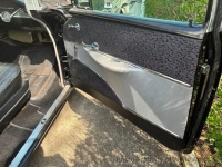 1956 Chevrolet 210 for sale in Riverhead, New York (ID-162756)