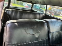 1956 Chevrolet 210 for sale in Riverhead, New York (ID-162756)