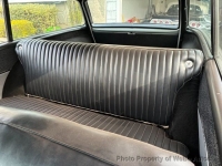 1956 Chevrolet 210 for sale in Riverhead, New York (ID-162756)