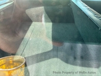 1956 Chevrolet 210 for sale in Riverhead, New York (ID-162756)