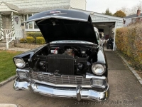1956 Chevrolet 210 for sale in Riverhead, New York (ID-162756)