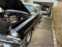 1956 Chevrolet 210 for sale in Riverhead, New York (ID-162756)