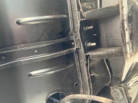 1956 Chevrolet 210 for sale in Riverhead, New York (ID-162756)