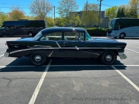 1956 Chevrolet 210 for sale in Riverhead, New York (ID-163309)