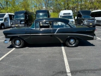 1956 Chevrolet 210 for sale in Riverhead, New York (ID-163309)