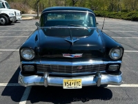 1956 Chevrolet 210 for sale in Riverhead, New York (ID-163309)