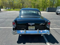 1956 Chevrolet 210 for sale in Riverhead, New York (ID-163309)