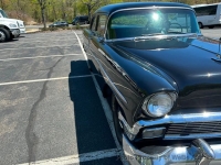 1956 Chevrolet 210 for sale in Riverhead, New York (ID-163309)