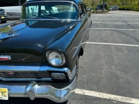 1956 Chevrolet 210 for sale in Riverhead, New York (ID-163309)
