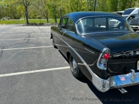 1956 Chevrolet 210 for sale in Riverhead, New York (ID-163309)