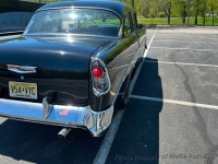 1956 Chevrolet 210 for sale in Riverhead, New York (ID-163309)