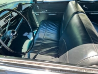 1956 Chevrolet 210 for sale in Riverhead, New York (ID-163309)