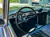 1956 Chevrolet 210 for sale in Riverhead, New York (ID-163309)