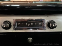 1956 Chevrolet 210 for sale in Riverhead, New York (ID-163309)