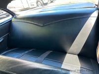 1956 Chevrolet 210 for sale in Riverhead, New York (ID-163309)