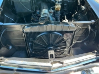 1956 Chevrolet 210 for sale in Riverhead, New York (ID-163309)