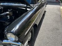 1956 Chevrolet 210 for sale in Riverhead, New York (ID-163309)