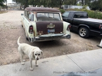 1956 Chevrolet 210 for sale in Riverhead, New York (ID-163310)