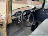 1956 Chevrolet 210 for sale in Riverhead, New York (ID-163310)