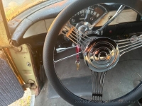 1956 Chevrolet 210 for sale in Riverhead, New York (ID-163310)