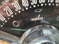 1956 Chevrolet 210 for sale in Riverhead, New York (ID-163310)