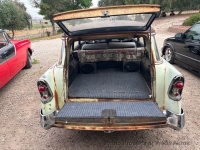 1956 Chevrolet 210 for sale in Riverhead, New York (ID-163310)