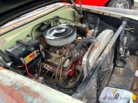 1956 Chevrolet 210 for sale in Riverhead, New York (ID-163310)