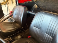 1956 Chevrolet 210 for sale in Michigan (ID-164252)