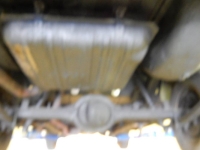 1956 Chevrolet 210 for sale in Michigan (ID-164549)