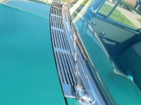 1956 Chevrolet 210 for sale in Michigan (ID-164549)