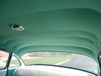 1956 Chevrolet 210 for sale in Michigan (ID-164549)