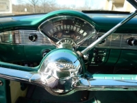 1956 Chevrolet 210 for sale in Michigan (ID-164549)