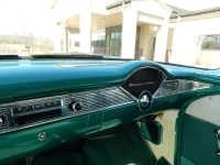 1956 Chevrolet 210 for sale in Michigan (ID-164549)