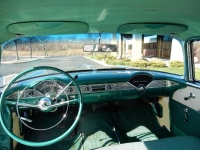 1956 Chevrolet 210 for sale in Michigan (ID-164549)