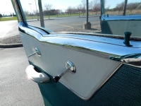 1956 Chevrolet 210 for sale in Michigan (ID-164549)