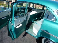 1956 Chevrolet 210 for sale in Michigan (ID-164549)