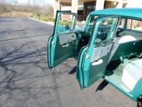 1956 Chevrolet 210 for sale in Michigan (ID-164549)