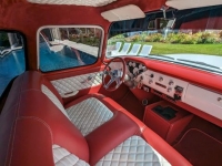 1956 Chevrolet 3100 for sale in Riverhead, New York (ID-119937)