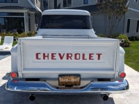 1956 Chevrolet 3100 for sale in Riverhead, New York (ID-119937)