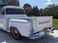 1956 Chevrolet 3100 for sale in Riverhead, New York (ID-119937)
